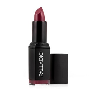 Palladio Dreamy Matte Lipstick - 1 of 4