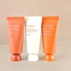 Sulwhasoo Mini Mask Kit ( 3 pcs ) - Your essential trio for skin renewal, clarity, and overnight glow - 3 of 4