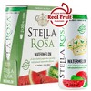 Stella Rosa Watermelon Wine - 2pk/250ml Cans - 3 of 4