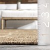 Nuloom Saunders Geometric Indoor/Outdoor Area Rug - 3 of 4
