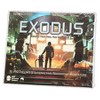 Half-Monster Games Exodus: Xenohunters Universe. Age 8+, 1-5 Players, 15-60 Min Game Play - 4 of 4