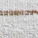 ivory, sandstone, peach