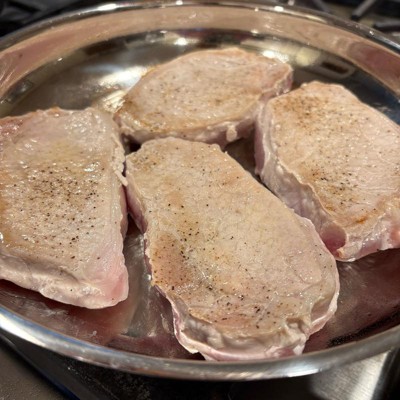 Guest review image 3 of 3, zoom in