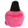 Aurora® Palm Pals™ Glam Duo 5" Inch Plush Set, Lori Lipstick & Kitty Nail Polish - 3 of 4