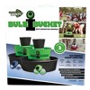 Water Sports BULZiBUCKET Beach Tailgate Camping Indoor Outdoor Yard Game - 4 of 4