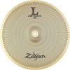 Zildjian L80 Low Volume Crash-Ride Cymbal 18 in. - 3 of 4