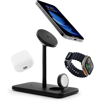 Twelve South HiRise 3 Deluxe