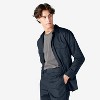 Dickies Long Sleeve Work Shirt - 3 of 3