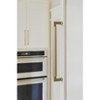 Amerock Ballard Appliance Pull for Large Panels and Oversized Cabinets - 2 of 4