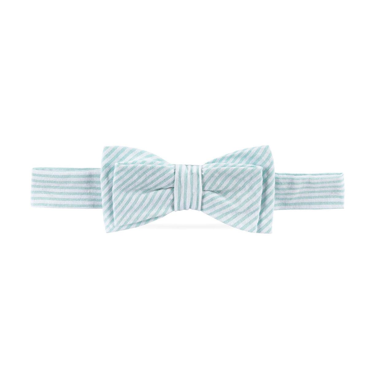 Hope & Henry Boys' Classic Bow Tie, Kids