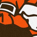 cleveland browns