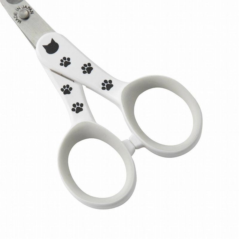 Necoichi Purrcision Feline Nail Clippers, 3 of 11