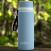 London Sip Tea Infuser Bottle 25oz - 4 of 4