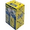 2022 Panini Score Football 6-Pack Blaster Box (Gold Parallels!) - 2 of 2