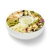 Avocado Toast Chopped Salad Kit - 13.85oz - Good & Gather™ - image 2 of 4