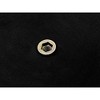 MEINL Cajon Snare Tap - 3 of 3