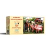 Sunsout Making New Friends 300 pc   Jigsaw Puzzle 28870 - 2 of 4