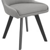 Ren Home Thora Dining Chairs - 4 of 4
