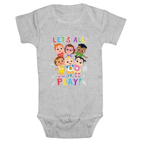 Friends onesie hot sale