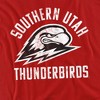 Men's Southern Utah University Large T-Shirt - 2 of 4