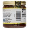 Better Than Bouillon Vegetable Base Organic, 8 OZ - image 3 of 4