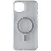 OtterBox Symmetry Series Case for MagSafe for iPhone 15 Plus/14 Plus - Stardust - 2 of 3