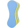 Sporti Pull Buoy - 4 of 4