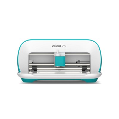 Cricut Joy Insert Card Bundle Ultra-compact Smart Cutting Machine : Target