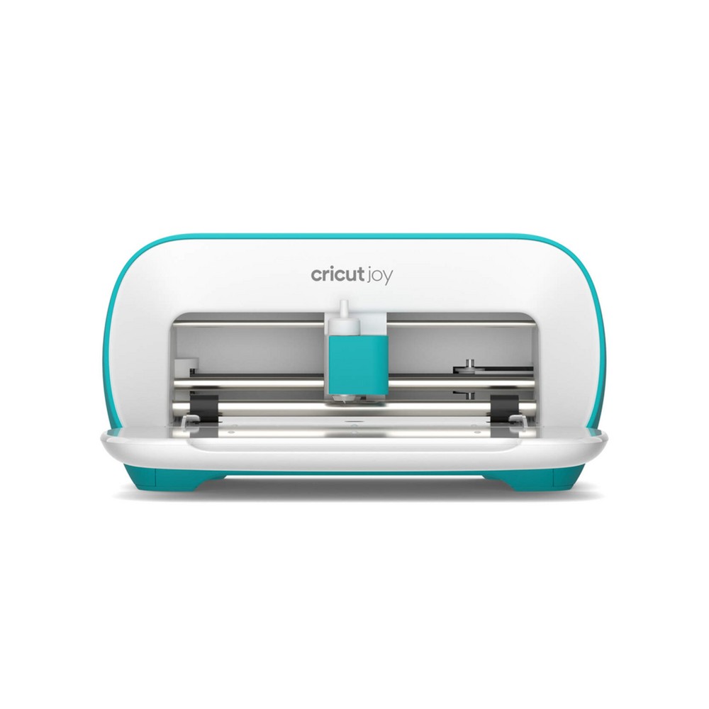 Photos - Accessory Cricut Joy Cutting and Writing Machine 