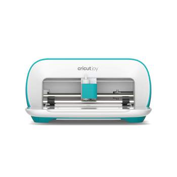 Cricut Joy Cutting and Writing Machine