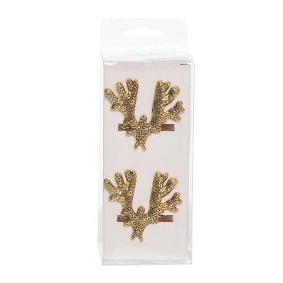 C&F Home Napkin Rings - Thumbnail 5