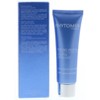 Phytomer Vegetal Exfoliant w/ Natural Enzymes, 1.6 oz - 3 of 4