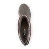 The Sak Women's Paloma Clog Boot - 3 of 4