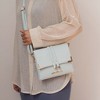MKF Collection Valeska Multi Compartment Crossbody Purse by Mia k - 3 of 4