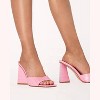 Women's Quinn Heels - BiLLiNi - 3 of 4