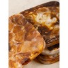 Kampai Coasters, Set of 4 - 4 of 4