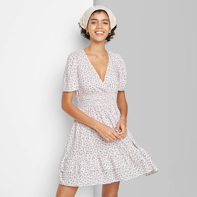 Dresses For Women Target