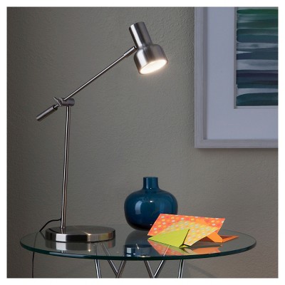 Threshold led sale desk lamp