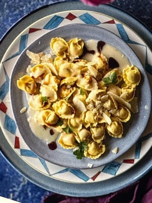 Guest review image 2 of 2, zoom in