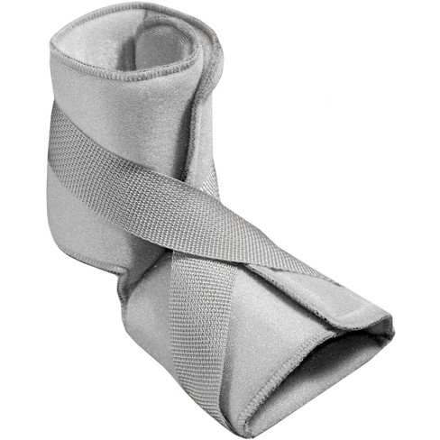 Nice Stretch X Lite Night Splint For Plantar Fasciitis & Achilles