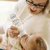 Dr. Brown's Anti-Colic Options+ Narrow-Neck Baby Bottle - 8 fl oz/2pk - 3 of 4
