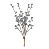 Melrose Winter Pod Bundle (Set of 2) - 3 of 3