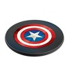 Marvel Avengers Grid 15-Watt Wireless Charger - 2 of 4