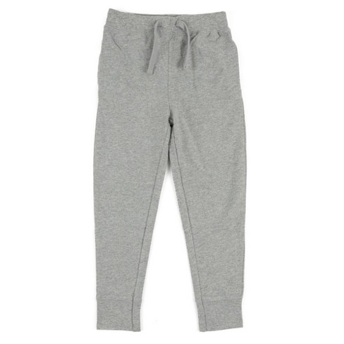 Lightweight Cotton Pant : Target