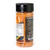 Redmond Life Real Salt Red Rock BBQ Seasoning 6.55 oz - 3 of 4
