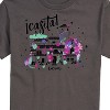Men's - Encanto -  Short Sleeve Graphic T-Shirt - 2 of 4