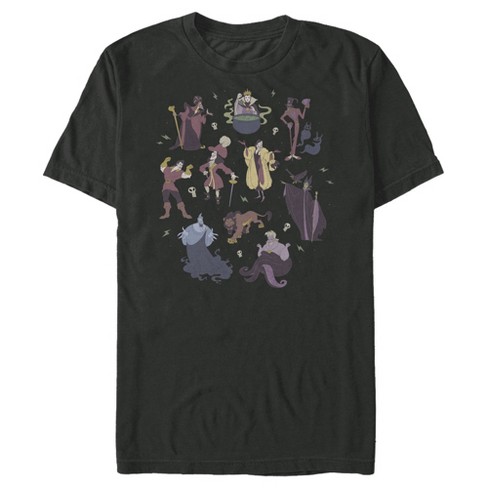 Disney shirts hot sale for guys