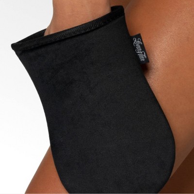 Loving Tan Face Self Tanning Applicator Mitt