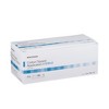 McKesson Cotton Tipped Swabstick, Sterile, 6 in. - image 3 of 4