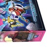 Renegade Game Studios:  Power Rangers Deck Building Game Omega Forever Expansion, Ages 14+ - 3 of 4